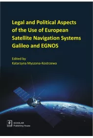 Legal And Political Aspects of The Use of...