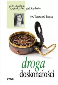 Droga doskona�o�ci (pocket)