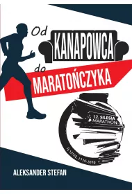 Od kanapowca do maratoczyka