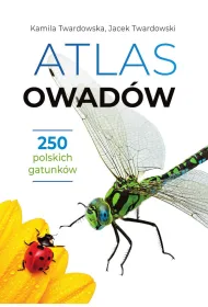 Atlas owad�w
