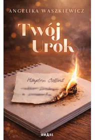 Tw�j urok