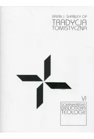 Tradycja tomistyczna