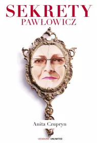Sekrety Paw�owicz