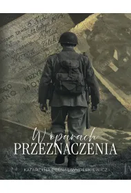 eBook W oparach przeznaczenia mobi epub