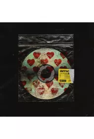 amo (CD)