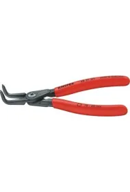 Knipex Szczypce segera wzm. 130mm z.w.
