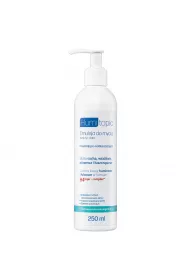 Humitopic Emulsja do mycia twarzy i ciaa 250 ml