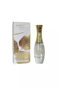 Linn Young Mixed Emotions woda perfumowana spray 30 ml