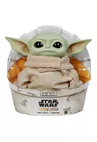 Star Wars The Child Dziecko Figurka GWD85