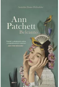 Belcanto