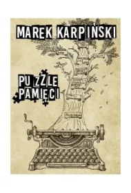 Puzzle pami�ci