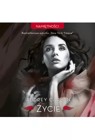 Audiobook �ycie mp3