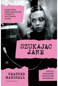 eBook Szukaj�c Jane mobi epub
