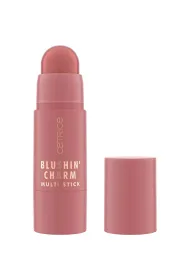 Catrice _Blushin' Charm Multi Stick r w sztyfcie 050 Radiant Honey 5.5 g
