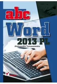ABC Word 2013 PL *