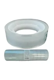 Fresh Ta�ma klej�ca transparentna 12mm x 10m