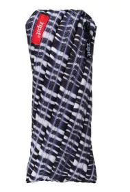 Pi�rnik Zipit Cosmo Zebra