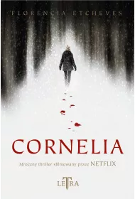 Cornelia