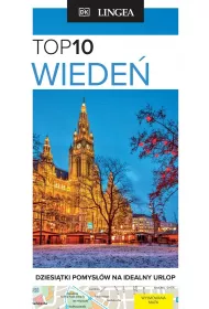 Wiede�. TOP10