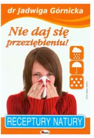 Nie daj si� przeziebieniu