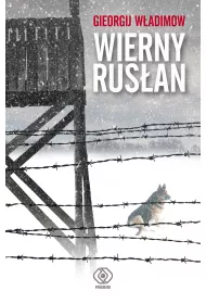 Wierny Rus�an