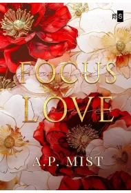 Focus Love