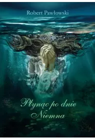 Pync po dnie Niemna