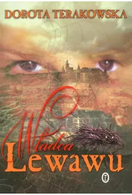 eBook Wadca Lewawu mobi epub