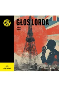 Audiobook G�os lorda mp3