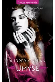 eBook Umys� mobi epub