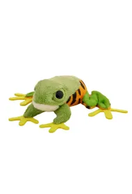 �aba chwytnica moreleta 10cm Beppe