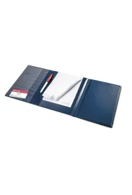 Panta Plast Teczka Kierowcy A5 winyl