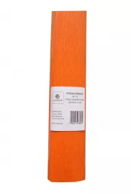 Interdruk Krepina premium nr 106 200 x 50 cm
