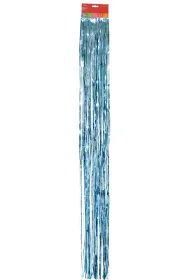 Lameta 100cm