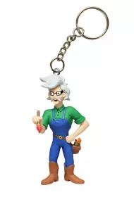 Tisso Toys Brelok - Papcio Chmiel