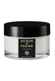Acqua di Parma Signatures Of The Sun Osmanthus Krem do ciaa 150 ml