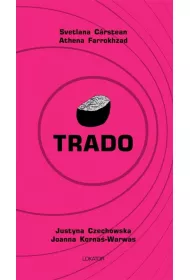 Trado