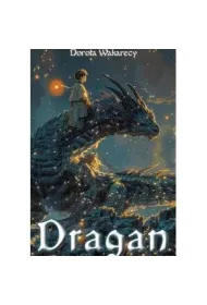 Dragan