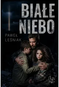 Bia�e niebo