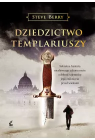 Dziedzictwo templariuszy