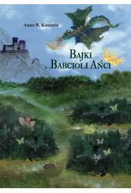 Bajki Babcioli A�ci
