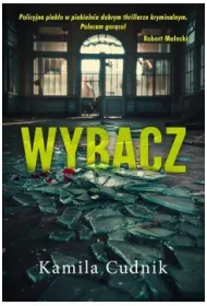 Wybacz
