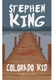 Colorado Kid