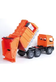 mieciarka Mercedes 70 cm Lena