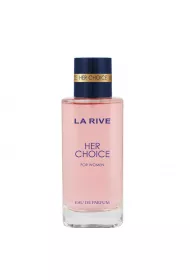 La Rive Woda perfumowna Her Choice 100 ml