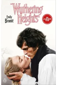 Wuthering Heights