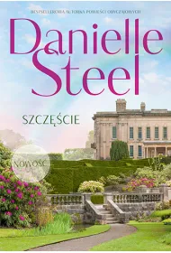 Szcz�cie