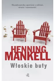 W�oskie buty