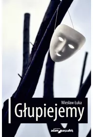 G�upiejemy