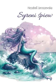 Syreni piew